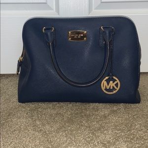 Micheal Kors Handbag!
